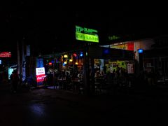 -Kat's Kitchen