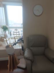 -演员的秘密·皮肤管理