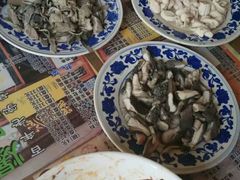 -东兴顺爆肚张