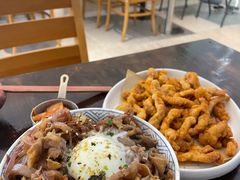 -Makumo·卷云家庭料理餐厅(美糖广场店)