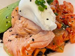 -Moka Bros 摩卡站(西单大悦城店)