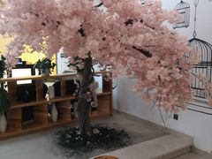 -汤里来温泉