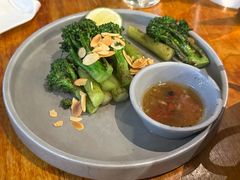 -SHAN山(前滩太古里店)