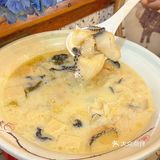 西塘边上的这一口蚕娘家菜绝不能错过哦！