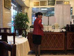 -王宝和酒家(黄浦店)