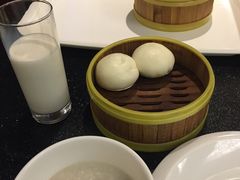 -北京广电国际酒店