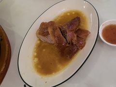 -嘉味港式餐厅(海门大有境店)