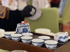 -新梅园不夜粥(龙华店)