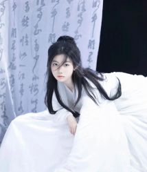 -素合写真摄影(合肥原创店)