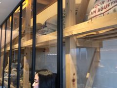 -% Arabica(京都东山店)