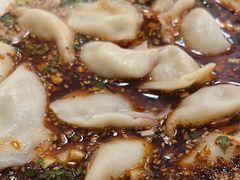-尤素福东举院饺子馆