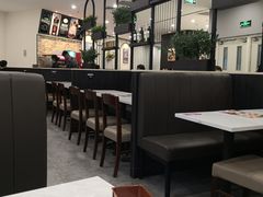 -萨莉亚意式餐厅(南开大悦城店)