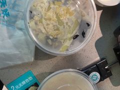 -半天妖烤鱼(方庄店)