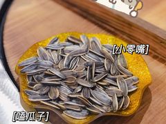 -老刘生态大鱼坊铁锅炖鱼(赛马场店)