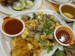 -纽顿熟食中心