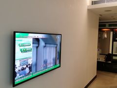 -香港铜锣湾皇悦酒店