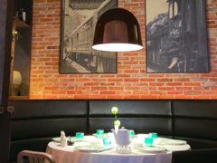 -张福记(陇海中路店)