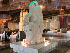 -新沸腾鱼乡(世贸天阶店)