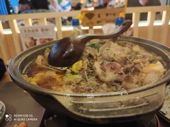 -樱の千渡日式料理·铁板烧•烧鸟(金盛田广场店)