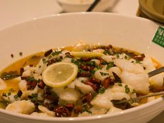 -绿草地·湘菜(芙蓉天街店)