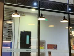 -瑞幸咖啡(巴黎春天陕西路店)
