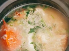 -金香匯晚茶(浑南店)