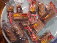 -三个渔夫·蒸汽海鲜(小白楼店)