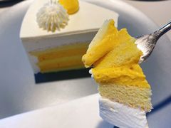 -来回·咖啡(钟村咖啡豆店)