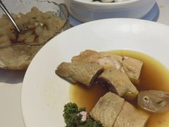 -映像威海·威海宴(威高广场店)