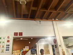 -德成饭店