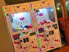 -明日世界密室轰趴·剧本桌游·箭馆团建(国贸店)