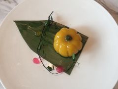 -宴昆山·私房菜(春晖店)