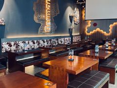 -haxnbauer海森堡德国餐厅(深圳coco店)