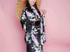 -致青春照相馆·证件照(小寨总部)