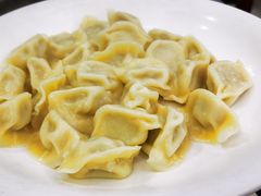 -望海潮海鲜店 特色家常菜(在海一方店)