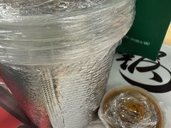 -月圆火锅(宁海东路二店)