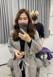 -山浦形象烫染