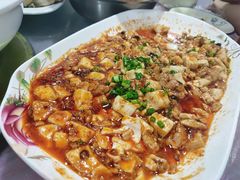 -洪霞餐馆