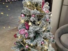 -艾通康缘艾灸.疼痛.睡眠养生馆(凤凰城店)
