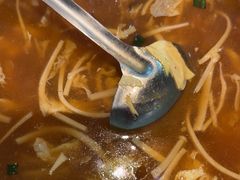 -北李妈妈菜·海肠捞饭(开发区万达店)
