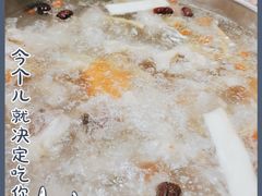 -金百门·顺德海鲜酒家(陈村店)