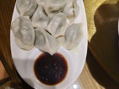 -九毛九西北菜(大东海店)