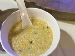 -云中鱼蒸汽石锅鱼(川沙百联店)