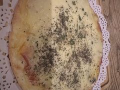 -Africafe(非洲咖啡)