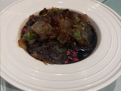 -老吉士(环贸iapm店)