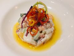 -Club Med地中海俱乐部·桂林度假村