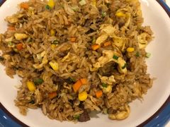 -牛焱·贵州黄牛肉火锅(城西银泰店)