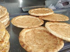 -阿布拉的馕(西北路店)