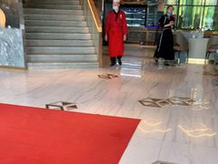 -额尔敦牛厨师铜板烧