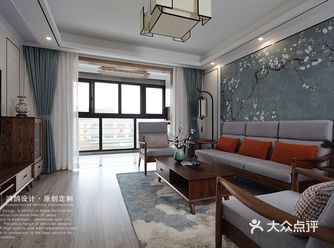 鸿鹄设计新案例「国境以南」